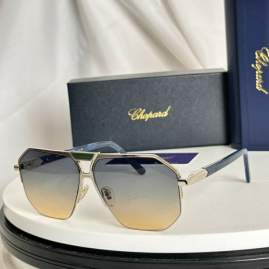 Picture of Chopard Sunglasses _SKUfw74861326fw